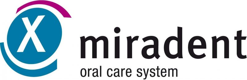 Miradent | Dental Care Products